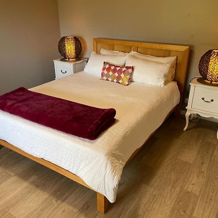 Rosie'S Cottage Bindoon Mooliabeenee 외부 사진
