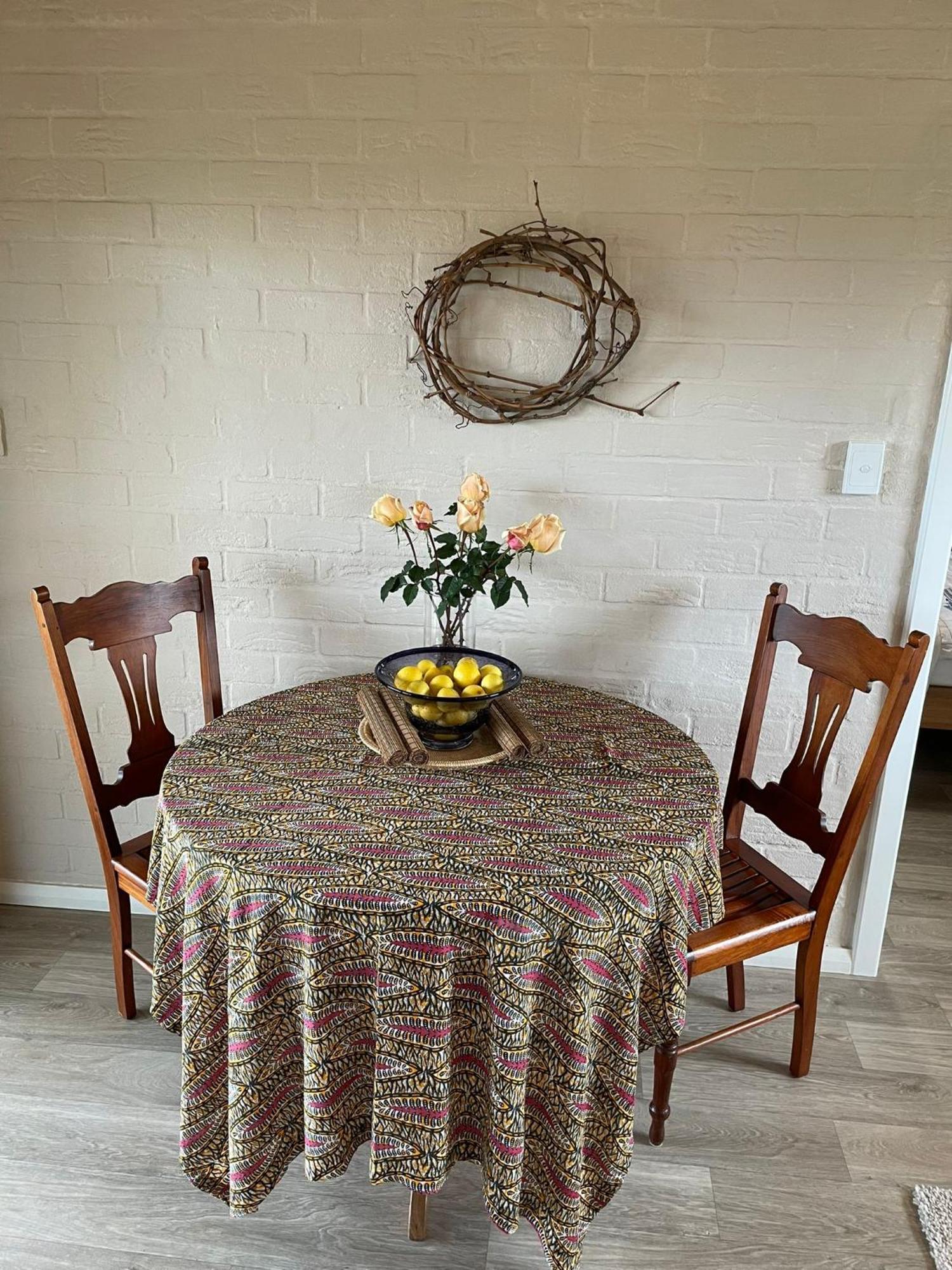 Rosie'S Cottage Bindoon Mooliabeenee 외부 사진