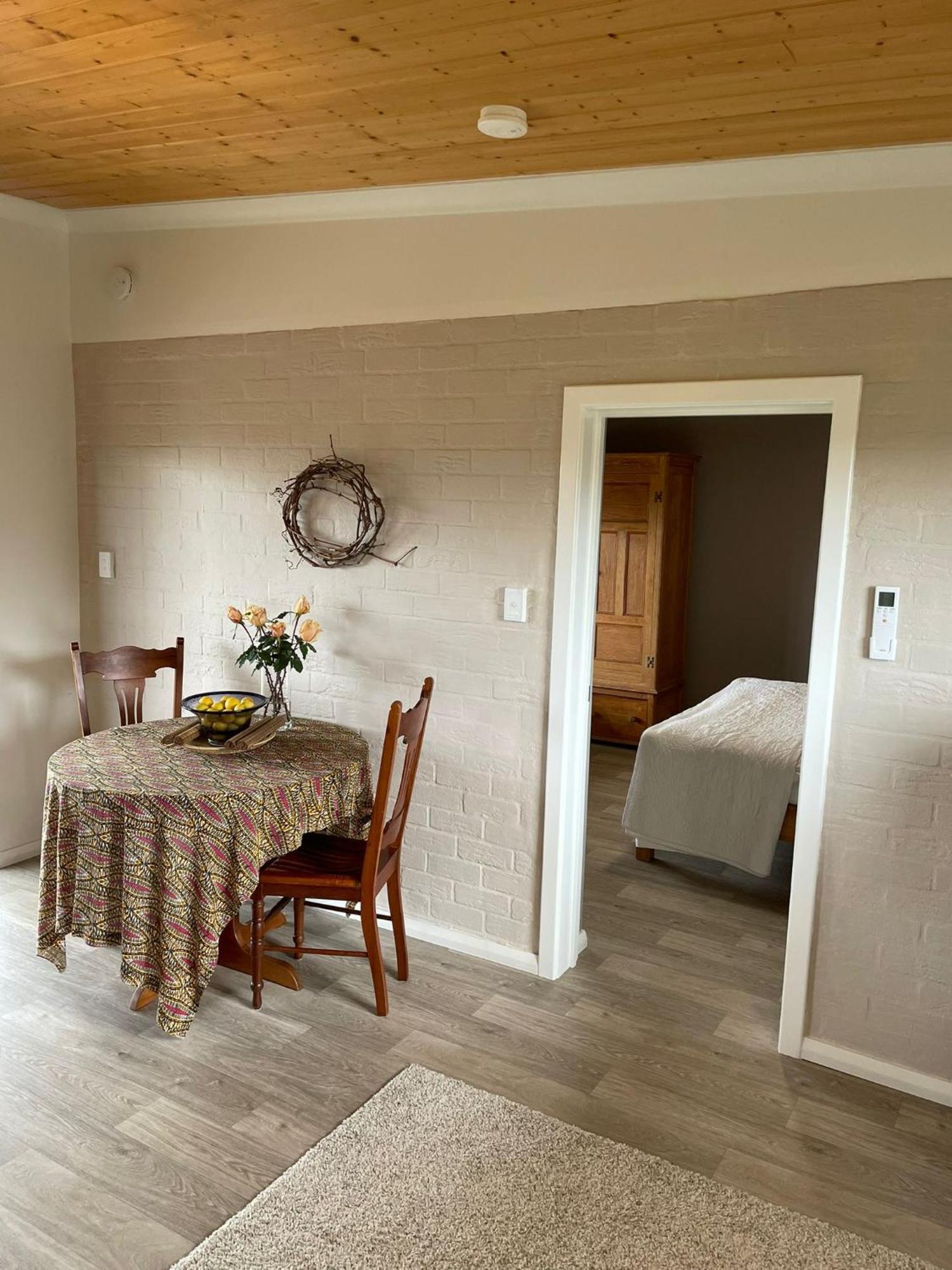 Rosie'S Cottage Bindoon Mooliabeenee 외부 사진