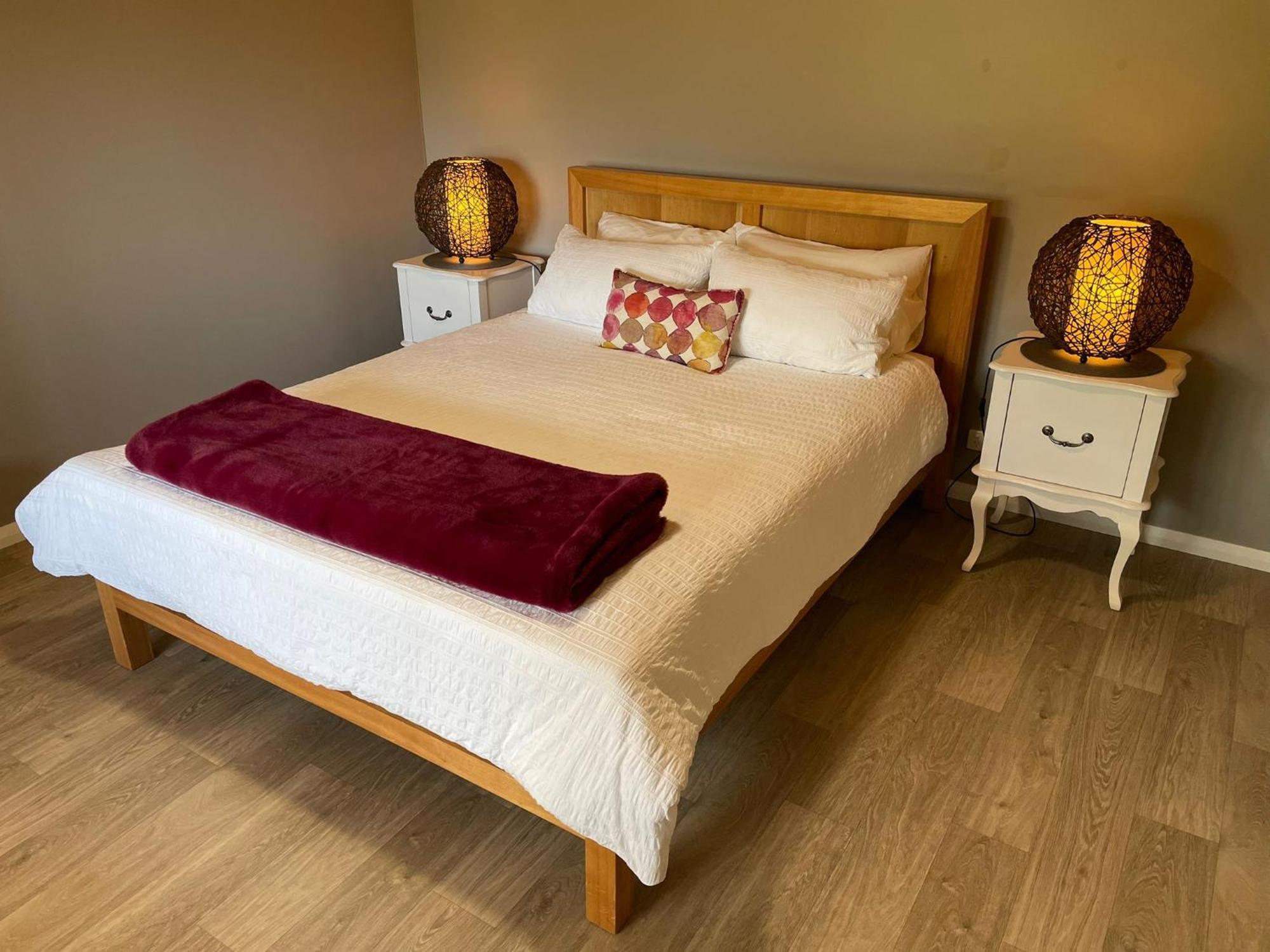 Rosie'S Cottage Bindoon Mooliabeenee 외부 사진