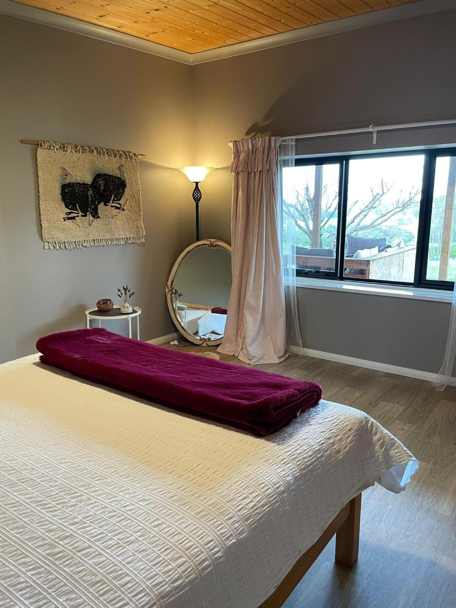 Rosie'S Cottage Bindoon Mooliabeenee 외부 사진