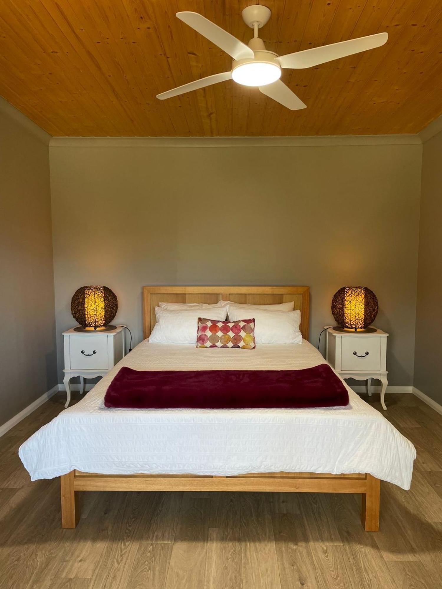 Rosie'S Cottage Bindoon Mooliabeenee 외부 사진
