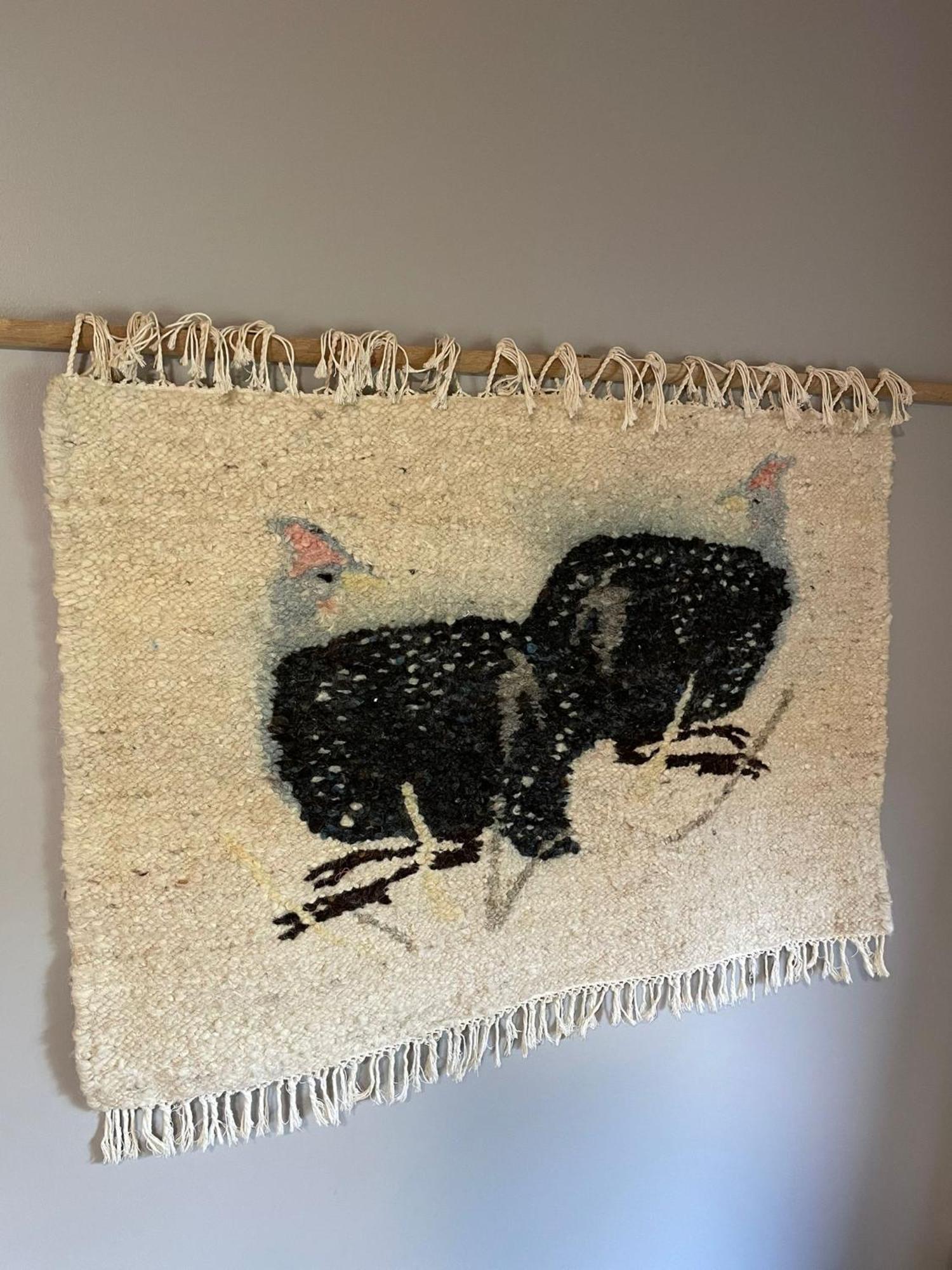 Rosie'S Cottage Bindoon Mooliabeenee 외부 사진